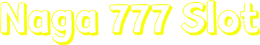 Naga 777 Slot